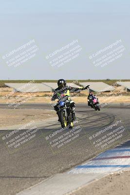 media/Oct-14-2024-Lets Ride (Mon) [[58c2a74f16]]/C Group/240pm (Wheelie Bump)/